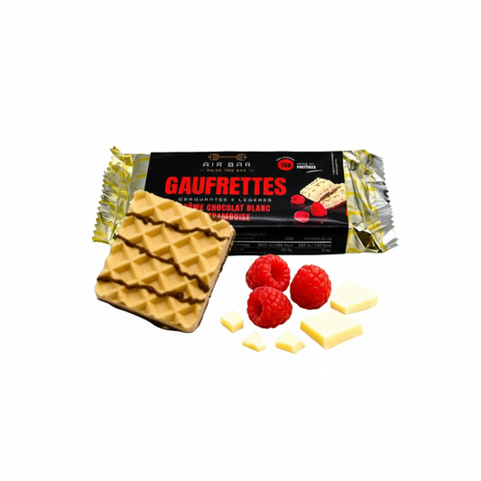 Cranberries morceaux - vrac - - par 200g