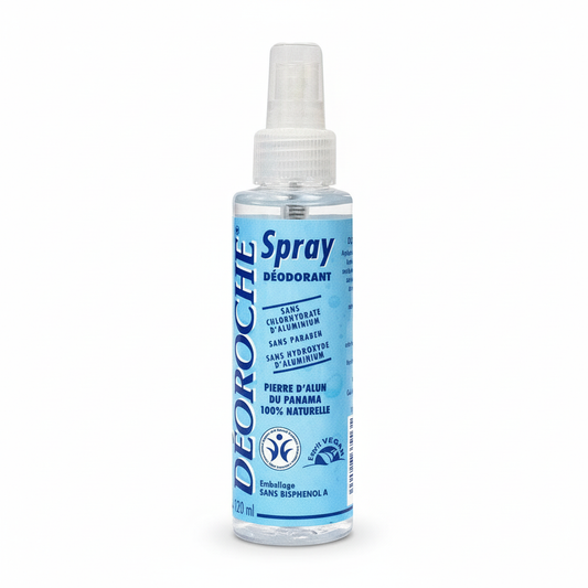 DEOROCHE -- Deoroche 120ml