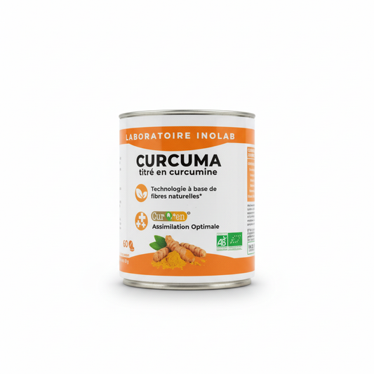 Curaform - curqfen