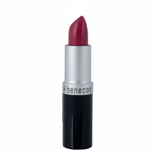 BENECOS -- Rouge a levres vieux rose